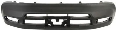 Produktbild von BLIC Stoßstange Stoßfänger für TOYOTA RAV 4 I (SXA1) 5510-00-8137900P