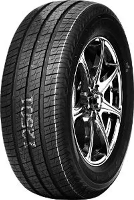 Immagine prodotto di Firemax Fm916 205/75R16C 110R Bsw
