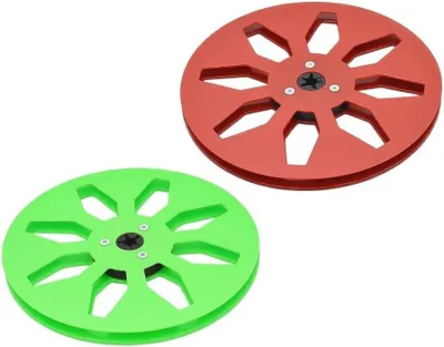 Productafbeelding van Laptopkoeler voor gaming, USB, geschikt voor 14-17 inch laptops, verstelbaar