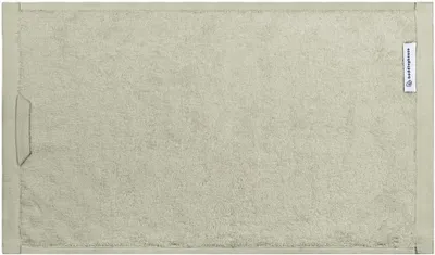Produktbild von Beddinghouse Gästehandtuch Care Baumwolle Bamboo_Green_UV_UV_30x50 30 x 50 cm 1 Gästehandtuch
