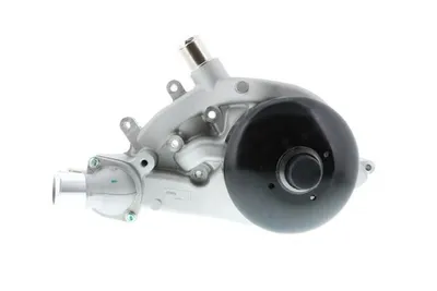 Produktbild von AISIN WPGM-707 Kühlmittelpumpe Wasserpumpe für HUMMER H3 SUV für CADILLAC ESCALADE GMT 900 für SAAB 9-7X SUV für CHEVROLET SILVERADO 1500