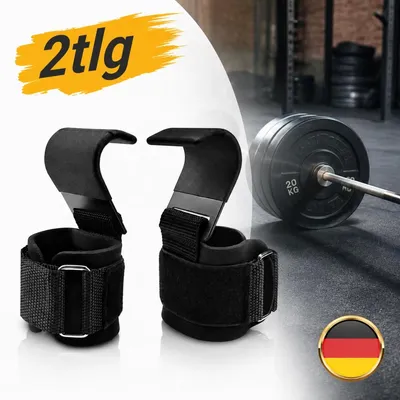 Immagine prodotto di Guanti per l'allenamento, per palestra, fitness, sport, sollevamento pesi, da uomo e da donna