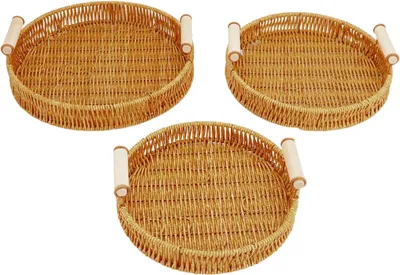 Immagine prodotto di Organizer per armadietti da cucina, ripiano per snack e barattoli, cucina, MATERIALE DI ALTA QUALITÀ, confezione da 4 pezzi