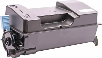 Produktbild von Kompatibel Toner für Kyocera TK3190 P3055 P3060 von ABC