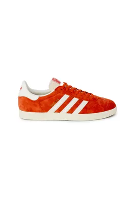 Produktbild von Adidas 348790 : Größe - 45_1_3 Größe: 45_1_3