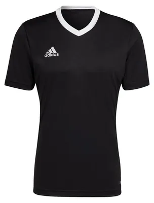 Produktbild von adidas Entrada 22 Trikot M black