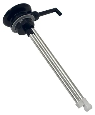 Produktbild von Bonamat Pumpstab Saugrohr für Airpot Furento Pumpkanne 2,2l, rund (für neues Design)