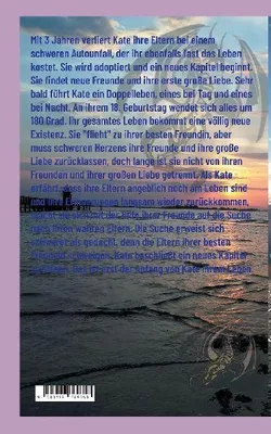 Produktbild von Die verlorene Mafiaprinzessin