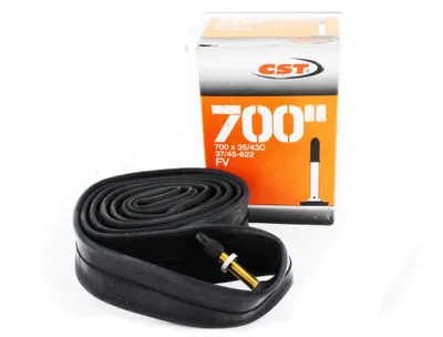 Image de Cst Cross 622/630-35/43 (Gv)