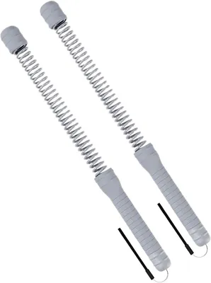 Sonstiges Fitnessgerät, Hauptbild