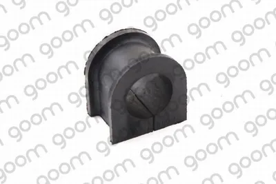 Produktbild von GOOM Lagerbuchse Stabilisator SS-0342 Vorne für MAZDA 626 V Hatchback (GF) 32mm 43mm 45mm 26mm