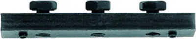 Produktbild von mafell Spannbacken komplett für Wendemesser 035090 - 035085