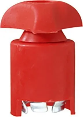 Produktbild von RESTAGRAF Batterieklemme Batteriepolklemme 225102