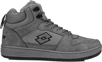 Image de Chaussures Lotto B24303