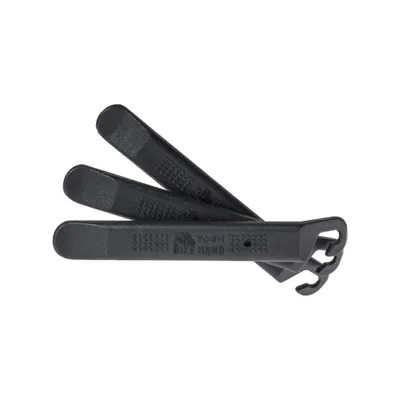 Produktbild von Longus Tire Removers 3 Fahrradreifen Reparatur