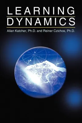 Produktbild von Learning Dynamics