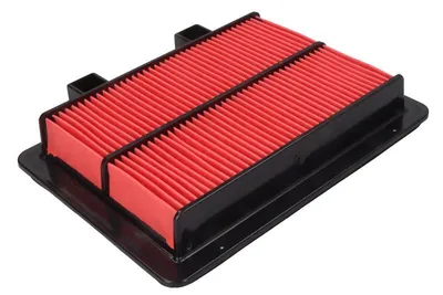 Productafbeelding van Luchtfilter HIFLO HFA3914