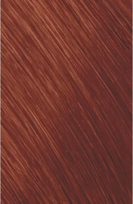 Produktbild von Goldwell Topchic Hair Color Professionelle permanente Haarfarbe für alle Haartypen 7KG 60 ml