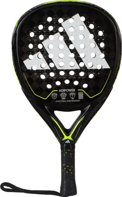 Immagine prodotto di Racchetta da padel Adidas Adipower 3.2