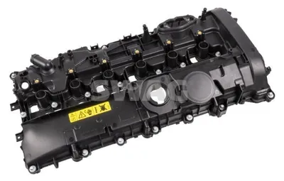 Produktbild von Zylinderkopfhaube 33 10 4426 für BMW 1 Schrägheck (F20) +Dichtung