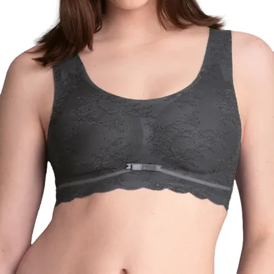 Produktbild von Anita Essential Bralette Nahtlose Verarbeitung, Bequeme, breite Träger, Leicht und atmungsaktiv
