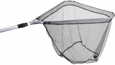 Obrázek produktu pro Mikado Podběrák B8602 170cm