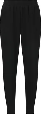 Immagine prodotto di ATHLECIA Pantaloni Hecey W Nero 38