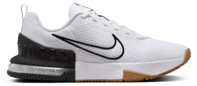 Produktbild von Nike Air Max Alpha Trainer 6