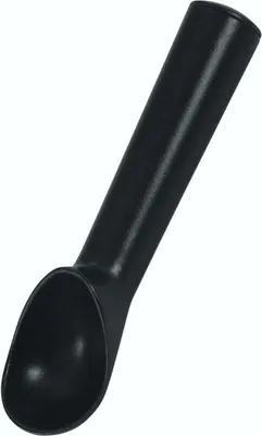 Obrázok produktu pre Naberačka na zmrzlinu KitchenCraft