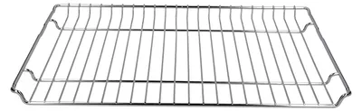 Produktbild von Bauknecht C00982086 Grillrost 463x362mm für Backofen