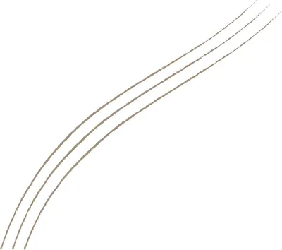 Immagine prodotto di Diego dalla Palma Microblading Eyebrow Pen 0,6 g marrone