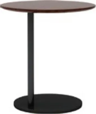 Immagine prodotto di Tavolino Tavolino da caffè Tavolino da divano Tavoli di design per il soggiorno Rotondo