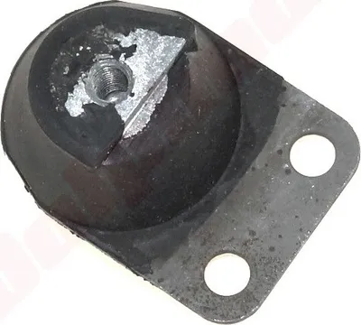 Zdjęcie produktu dla Vibrationsdämpfer Für Stihl Ms660 ( 1122 790 9920 , 1122 790 9921 , 1122 790 9922 )