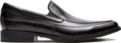 Produktbild von Clarks  Tilden Free - herren loafer