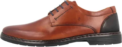 Obrázek produktu pro Josef Seibel Boty Alastair 01, 42801860371