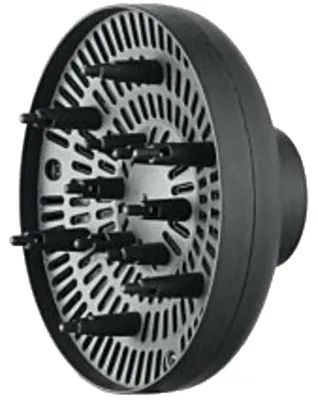 Immagine prodotto di Original Best Buy Dreox Diffusore