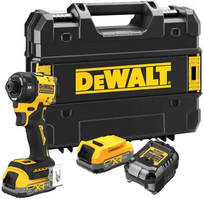 Immagine prodotto di dEwALT DCF870E2T-QW