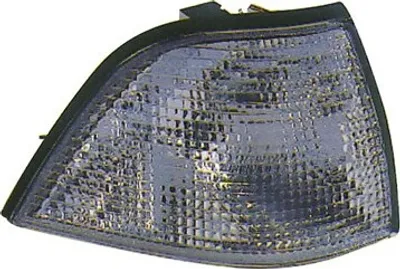 Produktbild von VAN WEZEL 0642910 Blinker Blinkleuchte vorne Rechts für BMW 3 Coupe (E36) 3 Cabrio (E36)