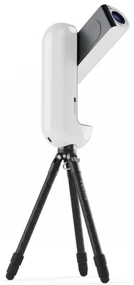 Produktbild von Vaonis Smart Telescope AP 50/245 Vespera PRO II