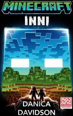 Immagine prodotto di Minecraft. Inni