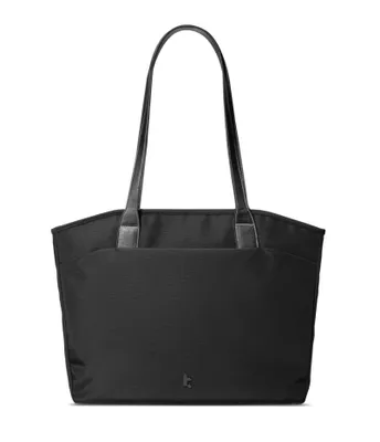 Obrázek produktu pro Tomtoc brašna na notebook Tote (T23L1D1) - Voděodolná, Velká Kapacita, 16´´ - Černá