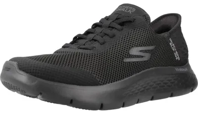 Produktbild von Slip Ins: Go Walk