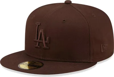 Produktbild von New Era Cap LEAGUE ESSENTIAL 59FIFTY LOSDOD