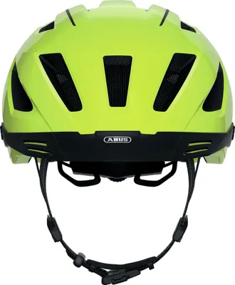Image de Casque Urbain Abus 89198 - PEDELEC 2.0 MIPS SIGNAL YELLOW M MIPS