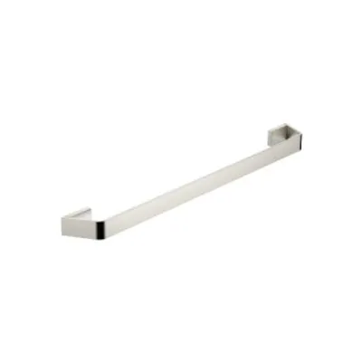 Zdjęcie produktu dla Dornbracht CL.1 Wieszak na ręczniki kąpielowe, 599 mm, 83060705-06