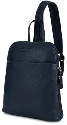 Image de Sacs a dos Beltimore krap21navy