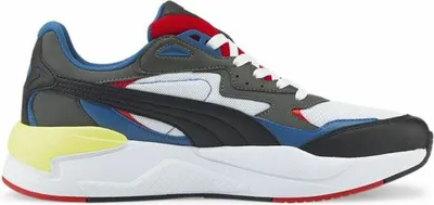 Zdjęcie produktu dla Męskie buty sportowe Puma X-Ray Speed - 40
