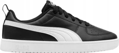 Produktbild von PUMA Damen Freizeitschuhe, RICKIE
