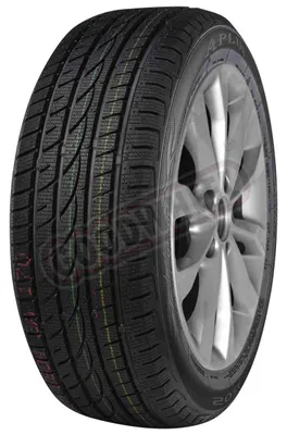 Zdjęcie produktu dla 245/45R18 100V A502 Xl