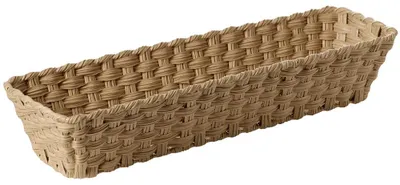Produktbild von APS 10662 Kühlakku - Polyethylen schwarz, Ø 10,5 cm, gefüllt mit Kühlflüssigkeit